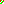 Destellos dst-3703906