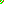 Destellos dst-3703907