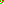 Destellos dst-3703908