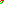 Destellos dst-3703909