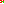 Destellos dst-370393