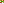 Destellos dst-370394
