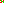Destellos dst-370396
