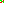 Destellos dst-370397