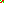 Destellos dst-370399