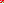 Destellos dst-370400