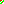 Destellos dst-3704001