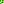 Destellos dst-3704005