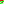 Destellos dst-3704006
