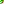 Destellos dst-3704007
