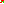 Destellos dst-370402