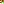 Destellos dst-370403