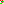 Destellos dst-3704031