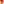 Destellos dst-3704034