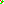Destellos dst-3704036