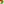 Destellos dst-3704039