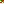 Destellos dst-370404
