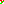 Destellos dst-3704049