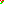 Destellos dst-3704052