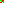 Destellos dst-370406