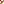 Destellos dst-3704070