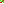 Destellos dst-370408