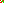 Destellos dst-370409
