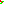 Destellos dst-3704095