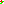 Destellos dst-3704096