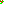 Destellos dst-3704104
