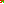 Destellos dst-370411