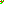 Destellos dst-3704125