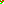 Destellos dst-3704128