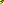 Destellos dst-3704131