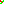Destellos dst-3704144