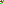 Destellos dst-3704145