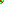 Destellos dst-3704148