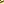 Destellos dst-370415