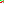 Destellos dst-370416