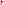 Destellos dst-3704168