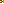 Destellos dst-370417