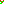 Destellos dst-3704190