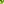 Destellos dst-3704195