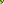 Destellos dst-3704198
