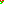 Destellos dst-3704199