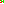 Destellos dst-370423