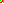Destellos dst-370426