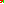 Destellos dst-370429