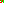 Destellos dst-370431