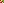 Destellos dst-370433